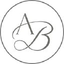 Shastra Home & Anubasu