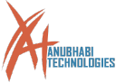anubhabi.com