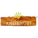 anubhutischool.in