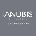 anubis-cosmetics.com