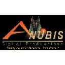 Anubis Digital Productions