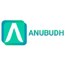 anubudh.com