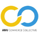 anucc.org