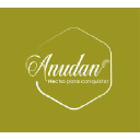 anudancr.com