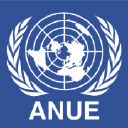 anue.org