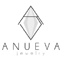 anuevajewelry.com