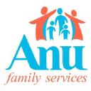 anufs.org