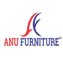 anufurnitures.com