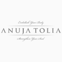 anujatolia.com