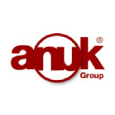 anukgroup.com