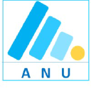 anukj.com