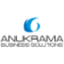 anukrama.com