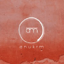 anukrm.com