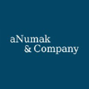 aNumak & Company®