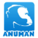 anuman-interactive.com