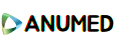 AnuMed Logo