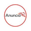 Anuncia Medical