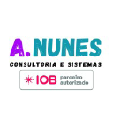 anunesconsultoria.com.br