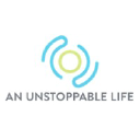Unstoppable Life