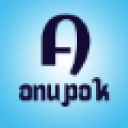 anupak.com