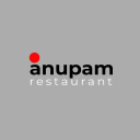 anupam.co.uk