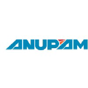 anupamgroup.com