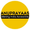 anuprayaas.org