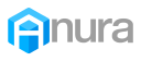 Anura