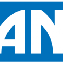 Anura Group logo