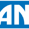 Anura Group logo