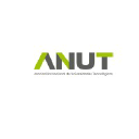 anut.org.mx