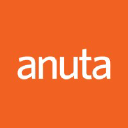 Anuta Networks logo