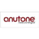 anutone.com