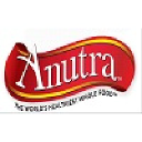 anutra.com