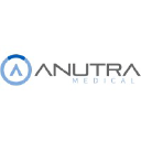 anutramedical.com