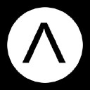Anuva