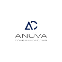anuvacommunications.co.in