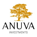 anuvainvestments.co.za