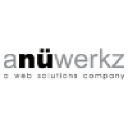anuwerkz.com