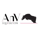 anv-equitation.com
