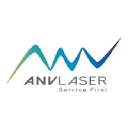 anv-laser.com