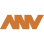 ANV Holdings logo