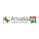 ANVALIA