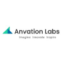 anvationlabs.com