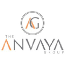 anvayagroup.com