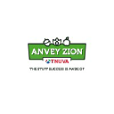 anvei-zion.com