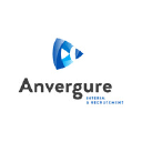 anvergure.com