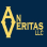 An Veritas LLC logo