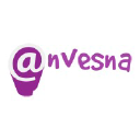 anvesna.com