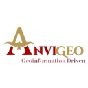 anvigeo.com